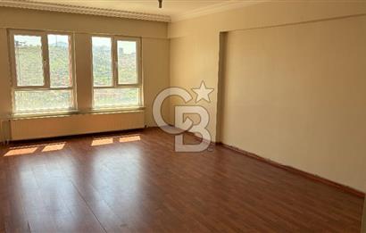 Keçiören Çaldıran'da Satılık 3+1 Daire, 115m², Cadde Üstü