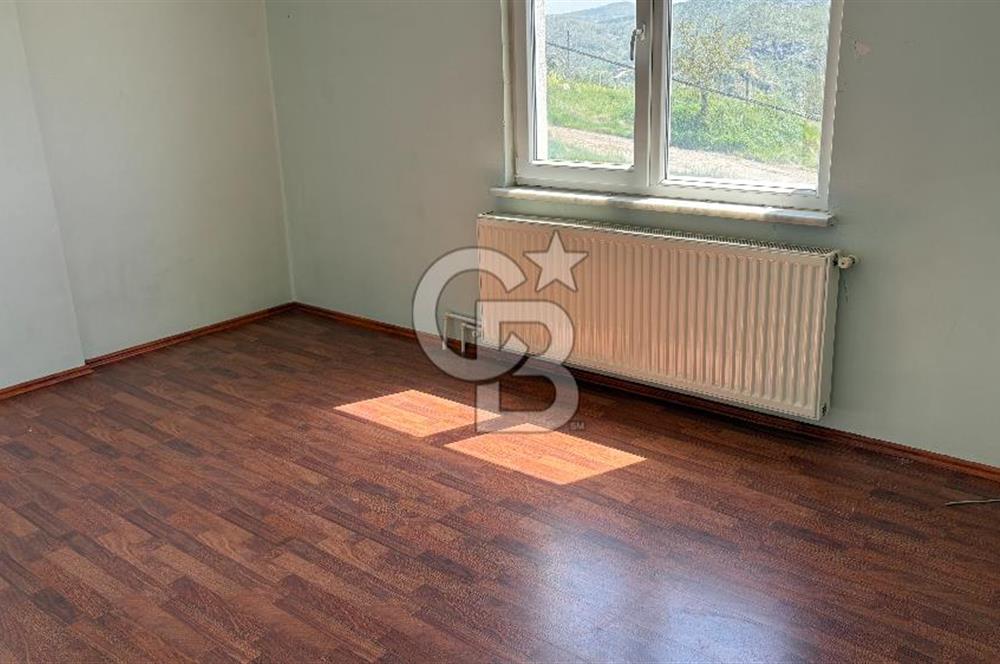 Keçiören Çaldıran'da Satılık 3+1 Daire, 115m², Cadde Üstü