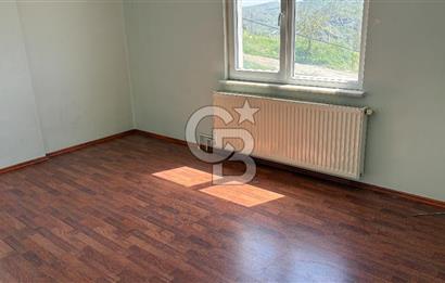 Keçiören Çaldıran'da Satılık 3+1 Daire, 115m², Cadde Üstü
