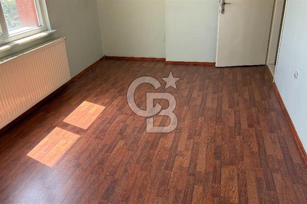Keçiören Çaldıran'da Satılık 3+1 Daire, 115m², Cadde Üstü