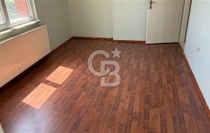 Keçiören Çaldıran'da Satılık 3+1 Daire, 115m², Cadde Üstü