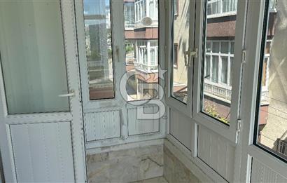 Keçiören Çaldıran'da Satılık 3+1 Daire, 115m², Cadde Üstü