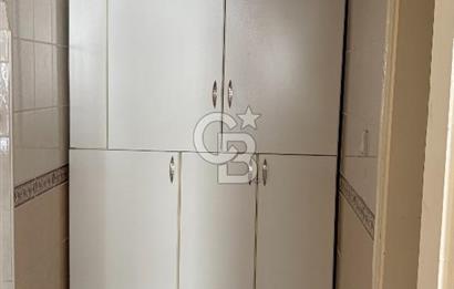 Keçiören Çaldıran'da Satılık 3+1 Daire, 115m², Cadde Üstü