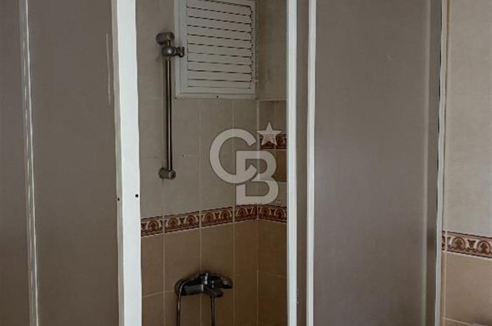 Keçiören Çaldıran'da Satılık 3+1 Daire, 115m², Cadde Üstü