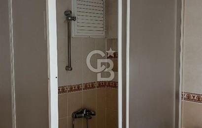 Keçiören Çaldıran'da Satılık 3+1 Daire, 115m², Cadde Üstü