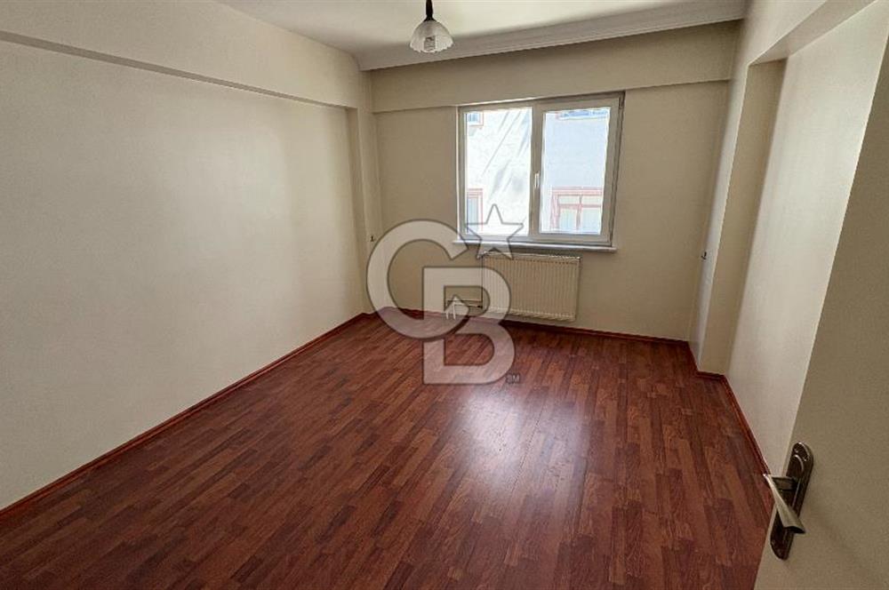 Keçiören Çaldıran'da Satılık 3+1 Daire, 115m², Cadde Üstü