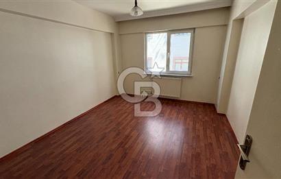 Keçiören Çaldıran'da Satılık 3+1 Daire, 115m², Cadde Üstü
