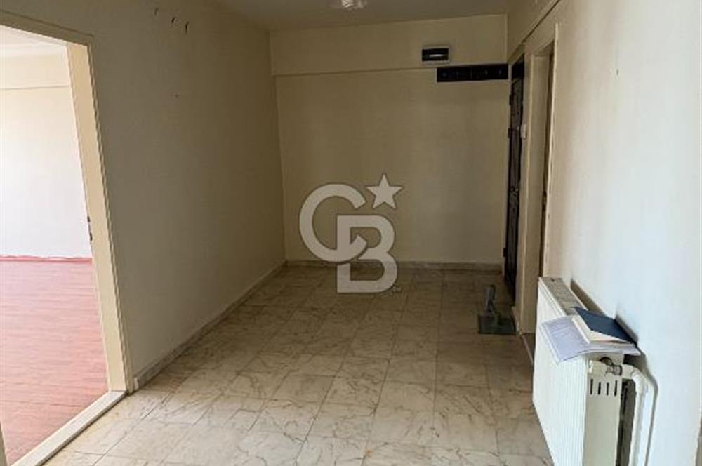 Keçiören Çaldıran'da Satılık 3+1 Daire, 115m², Cadde Üstü