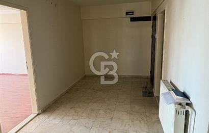 Keçiören Çaldıran'da Satılık 3+1 Daire, 115m², Cadde Üstü