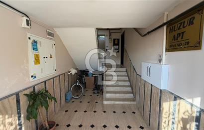 ÇANAKKALE LAPSEKİ SÜLEYMANPAŞA MAH.SATILIK 3+1 DAİRE