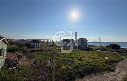 ÇANAKKALE LAPSEKİ SÜLEYMANPAŞA MAH.SATILIK 3+1 DAİRE
