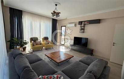 ÇANAKKALE LAPSEKİ SÜLEYMANPAŞA MAH.SATILIK 3+1 DAİRE
