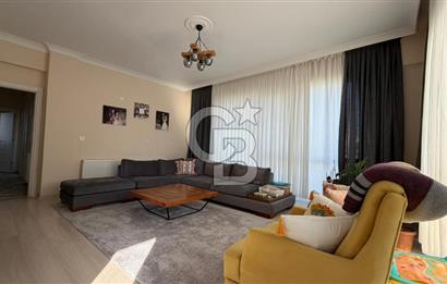 ÇANAKKALE LAPSEKİ SÜLEYMANPAŞA MAH.SATILIK 3+1 DAİRE