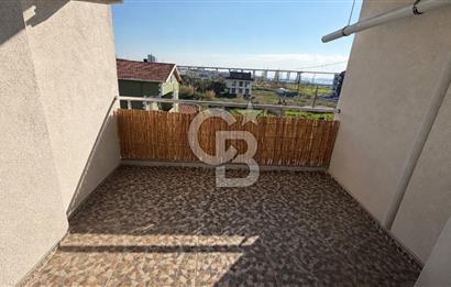 ÇANAKKALE LAPSEKİ SÜLEYMANPAŞA MAH.SATILIK 3+1 DAİRE