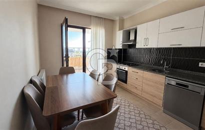 ÇANAKKALE LAPSEKİ SÜLEYMANPAŞA MAH.SATILIK 3+1 DAİRE