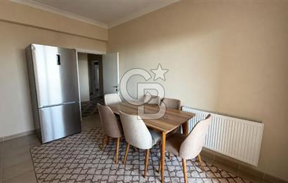 ÇANAKKALE LAPSEKİ SÜLEYMANPAŞA MAH.SATILIK 3+1 DAİRE