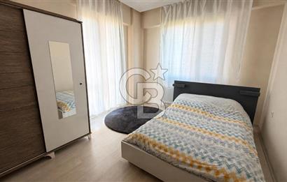 ÇANAKKALE LAPSEKİ SÜLEYMANPAŞA MAH.SATILIK 3+1 DAİRE