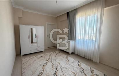 ÇANAKKALE LAPSEKİ SÜLEYMANPAŞA MAH.SATILIK 3+1 DAİRE