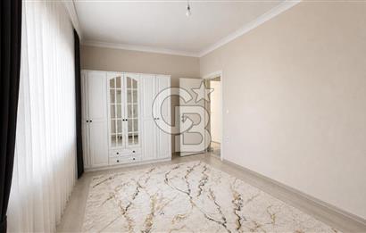 ÇANAKKALE LAPSEKİ SÜLEYMANPAŞA MAH.SATILIK 3+1 DAİRE
