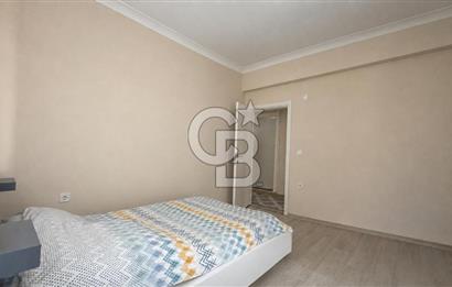ÇANAKKALE LAPSEKİ SÜLEYMANPAŞA MAH.SATILIK 3+1 DAİRE