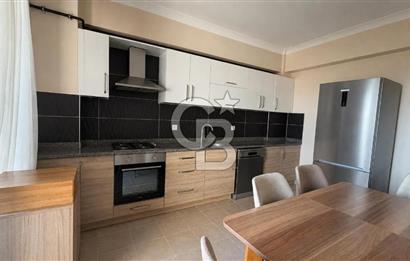 ÇANAKKALE LAPSEKİ SÜLEYMANPAŞA MAH.SATILIK 3+1 DAİRE