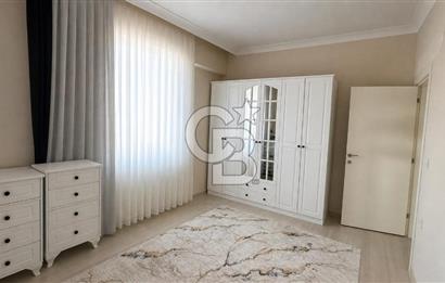 ÇANAKKALE LAPSEKİ SÜLEYMANPAŞA MAH.SATILIK 3+1 DAİRE