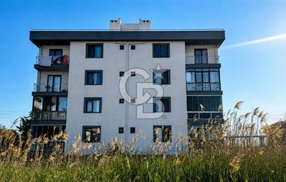 ÇANAKKALE LAPSEKİ SÜLEYMANPAŞA MAH.SATILIK 3+1 DAİRE