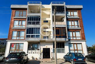 ÇANAKKALE LAPSEKİ SÜLEYMANPAŞA MAH.SATILIK 3+1 DAİRE - 10 - 347047