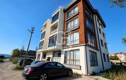 ÇANAKKALE LAPSEKİ SÜLEYMANPAŞA MAH.SATILIK 3+1 DAİRE
