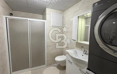 ÇANAKKALE LAPSEKİ SÜLEYMANPAŞA MAH.SATILIK 3+1 DAİRE
