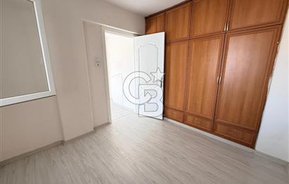 EVONADAN UTKU MH MERKEZİ KONUMDA KİRALIK 2+1 KAPALI MUTFAK DAİRE