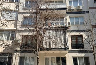 EVONADAN UTKU MH MERKEZİ KONUMDA KİRALIK 2+1 KAPALI MUTFAK DAİRE - 7 - 347056