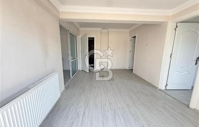 EVONADAN UTKU MH MERKEZİ KONUMDA KİRALIK 2+1 KAPALI MUTFAK DAİRE