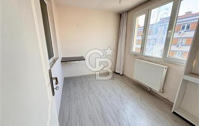 EVONADAN UTKU MH MERKEZİ KONUMDA KİRALIK 2+1 KAPALI MUTFAK DAİRE