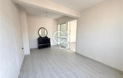 EVONADAN UTKU MH MERKEZİ KONUMDA KİRALIK 2+1 KAPALI MUTFAK DAİRE