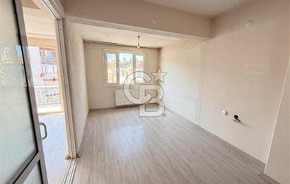 EVONADAN UTKU MH MERKEZİ KONUMDA KİRALIK 2+1 KAPALI MUTFAK DAİRE