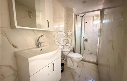 EVONADAN UTKU MH MERKEZİ KONUMDA KİRALIK 2+1 KAPALI MUTFAK DAİRE