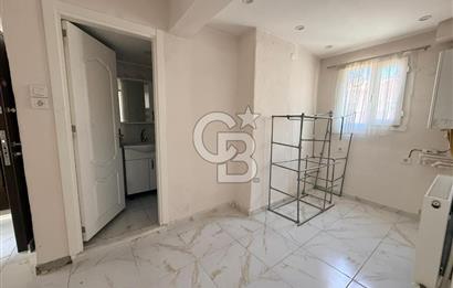 EVONADAN UTKU MH MERKEZİ KONUMDA KİRALIK 2+1 KAPALI MUTFAK DAİRE