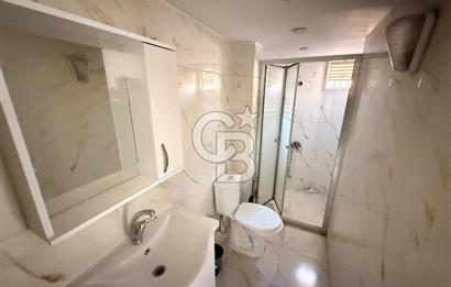 EVONADAN UTKU MH MERKEZİ KONUMDA KİRALIK 2+1 KAPALI MUTFAK DAİRE