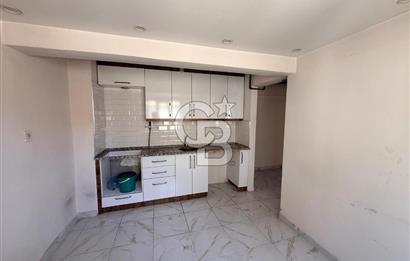 EVONADAN UTKU MH MERKEZİ KONUMDA KİRALIK 2+1 KAPALI MUTFAK DAİRE
