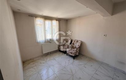 EVONADAN UTKU MH MERKEZİ KONUMDA KİRALIK 2+1 KAPALI MUTFAK DAİRE