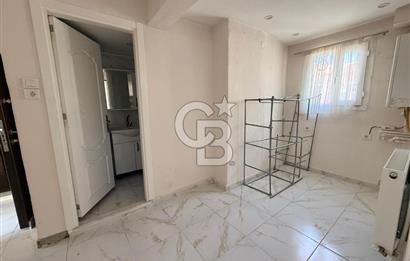 EVONADAN UTKU MH MERKEZİ KONUMDA KİRALIK 2+1 KAPALI MUTFAK DAİRE