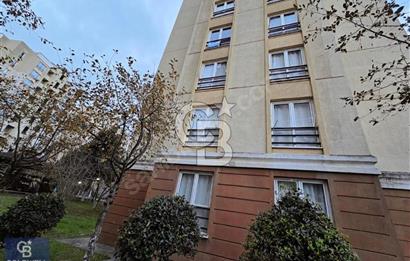 İZMİT KENT KONUT 2. ETAP'TA İÇİ YENİLENMİŞ 2+1 KİRALIK DAİRE