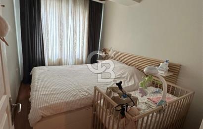 MALTEPE FINDIKLIDA 70 M² 2+1 SATILIK DAİRE