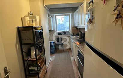 MALTEPE FINDIKLIDA 70 M² 2+1 SATILIK DAİRE