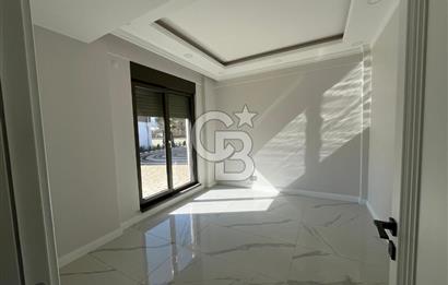 BAŞİSKELE KÖRFEZ MAH BARIŞ İNŞAAT VELüX 4+1 LÜKS VİLLA SATILIK