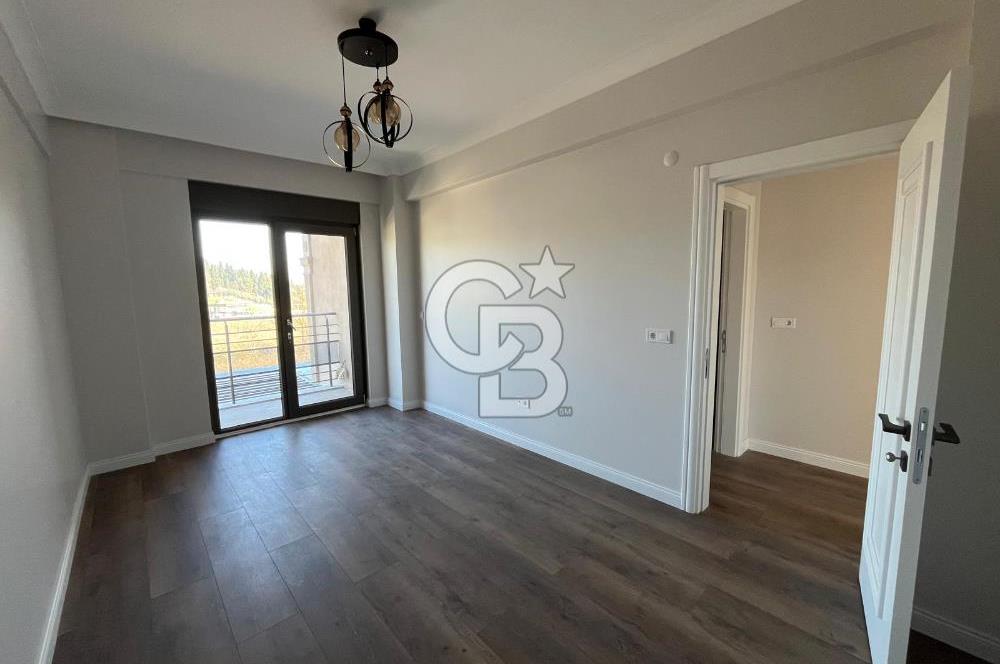 BAŞİSKELE KÖRFEZ MAH BARIŞ İNŞAAT VELüX 4+1 LÜKS VİLLA SATILIK