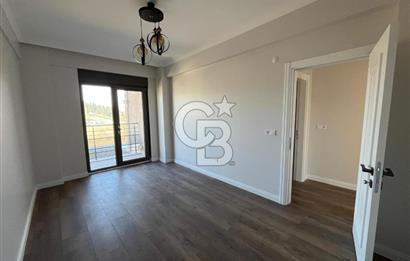 BAŞİSKELE KÖRFEZ MAH BARIŞ İNŞAAT VELüX 4+1 LÜKS VİLLA SATILIK