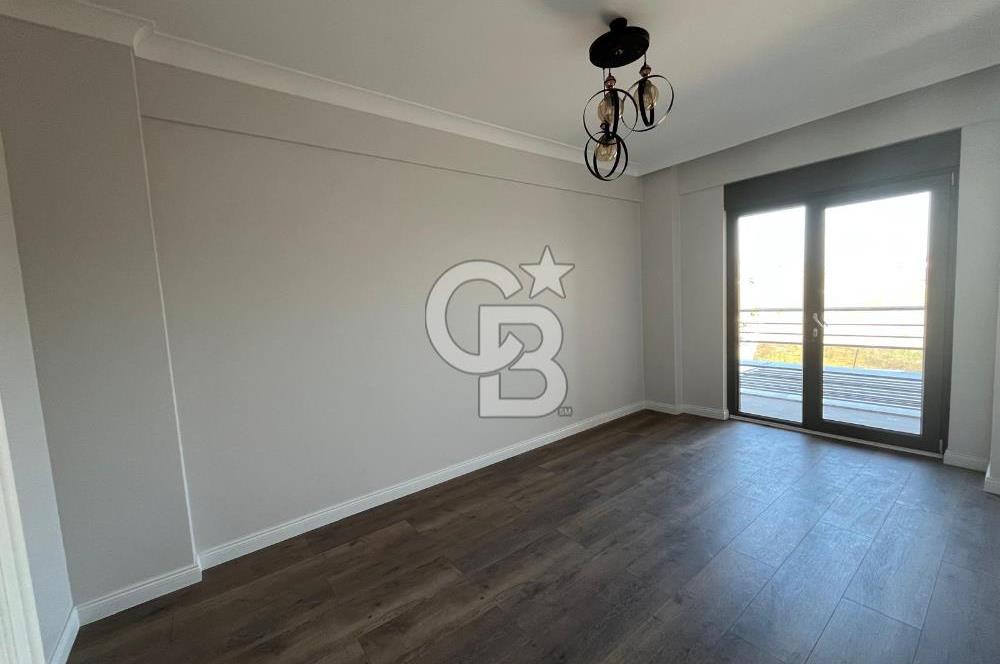 BAŞİSKELE KÖRFEZ MAH BARIŞ İNŞAAT VELüX 4+1 LÜKS VİLLA SATILIK