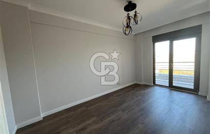BAŞİSKELE KÖRFEZ MAH BARIŞ İNŞAAT VELüX 4+1 LÜKS VİLLA SATILIK